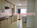 Blk 914 Tampines Street 91 (Tampines), HDB 3 Rooms #131683882